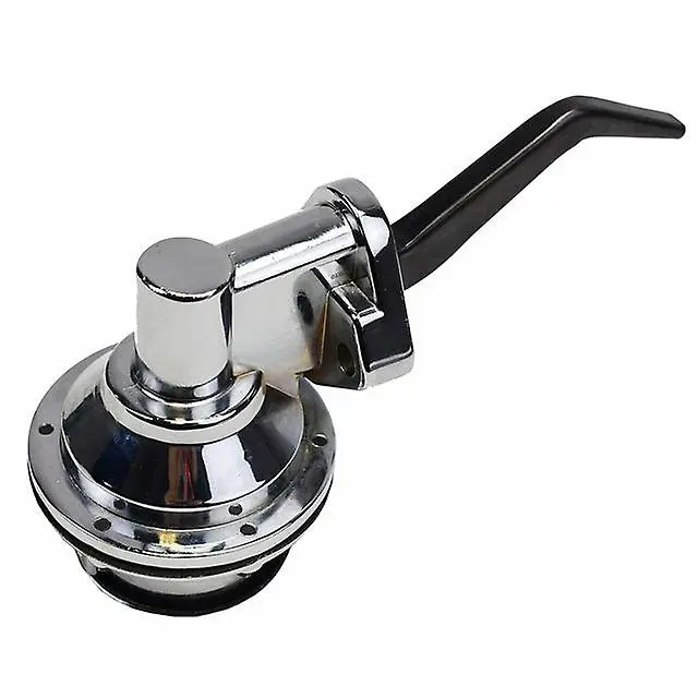 Mastodon Ford SBF Fuel Pump