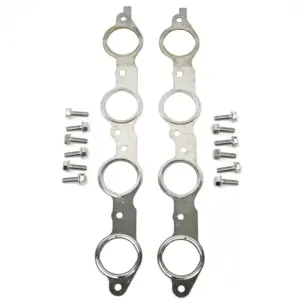 Mastodon LS Exhaust Manifold Gasket Kit LS