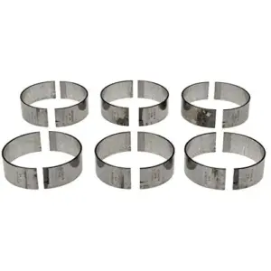 Mastodon Main Bearing Set - Mopar 5.7L HEMI
