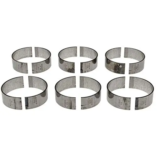 Mastodon Main Bearing Set - Mopar 5.7L HEMI