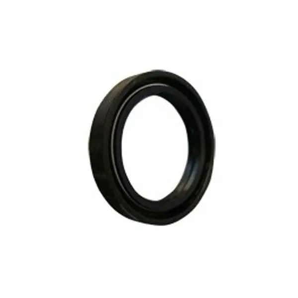 AOD Ford Selector Shaft Seal