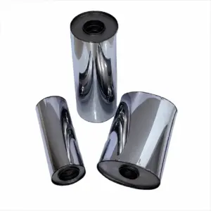 RF OVAL 7" X 300MM X 63MM CENTRE CENTRE
