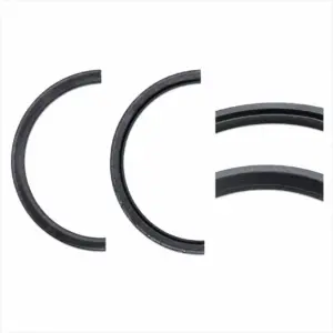 Enginetech Ford Rear Main Seal