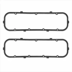 Fel-Pro Valve Cover Gasket BBC