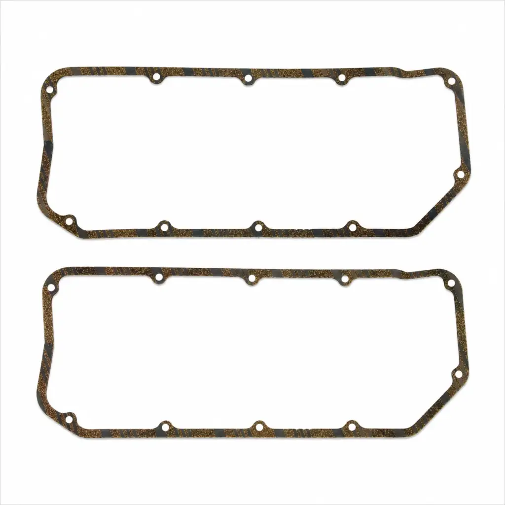Valve Cover Gaskets For Hemi Gen II Set