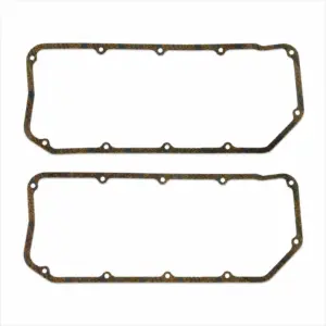 Valve Cover Gaskets For Hemi Gen II Set
